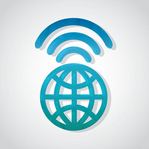 高通连续申请无线通信专利 多播/广播传输技术驱动的广电服务变革