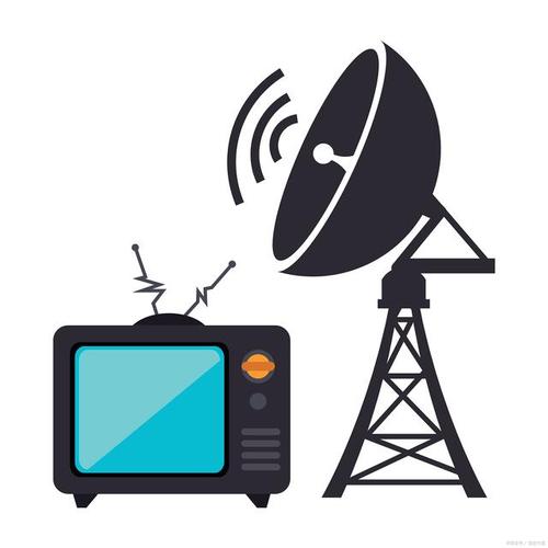 无线广播的韧性 为何在电视停播潮中依然屹立不倒？