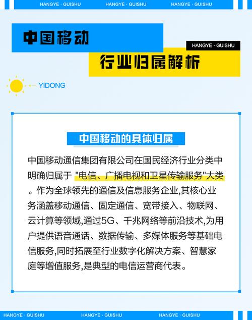 信息传输、无线广播电视传输服务 概念辨析与行业归属